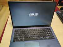 Asus Vivobook R564F na części- uszkodzona obudowa matrycy
