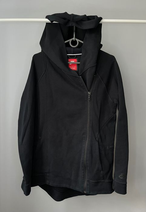 Nike Tech Fleece Кофта Худі