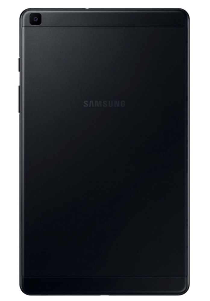 Планшет Samsung Galaxy tab A 8.0” 2019 LTE