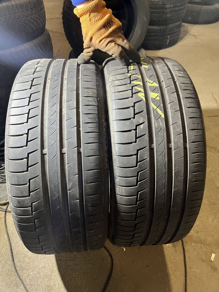 Автошини літні CONTINENTAL 225/45R17 Резина,Колеса,Гума,Скати, Шини)