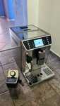 DeLonghi Primadonna Elite Wi-Fi Cappuccino Bluetooth