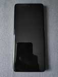 Motorola Edge 40 Neo 12/256GB