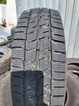 Opony "Profil" 215/60 R16c CARGOVAN 2