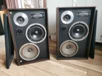 Kolumny Audio Lab Consort AL 30,Tonsil Zg-30-C201 Radmor,Diora Unitra