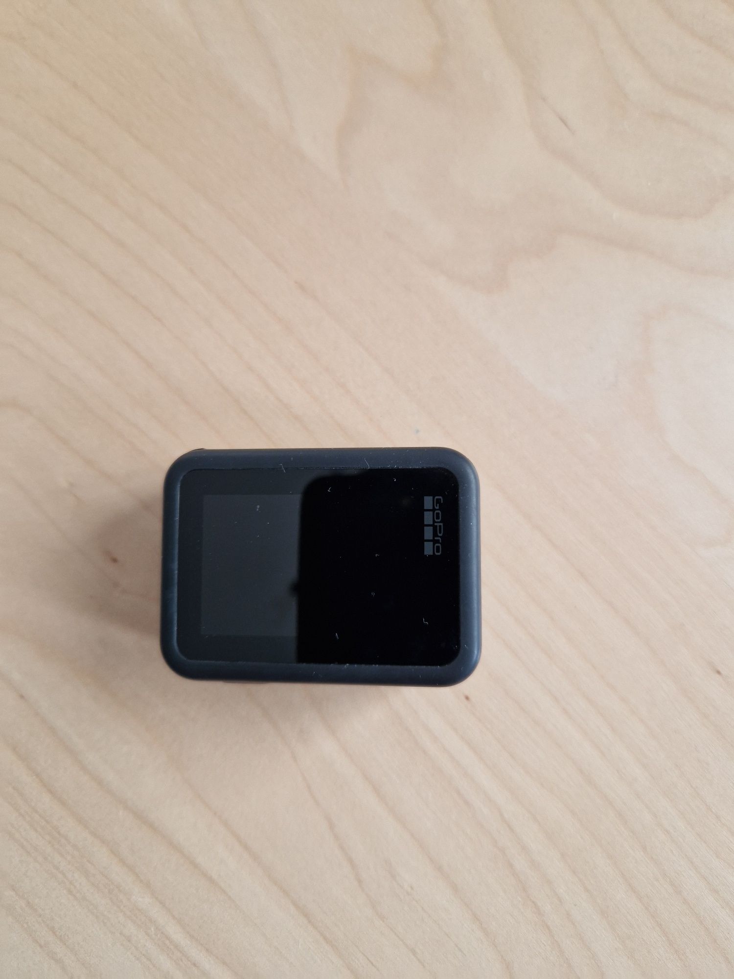 Kamera sportowa GoPro Hero 8 Black
