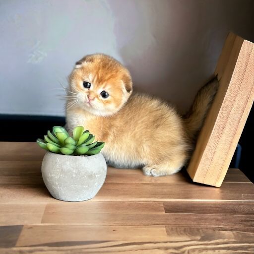 Супер хлопчики! Висловушки золото!!!