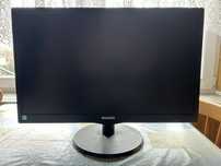 Monitor Philips 223V5L