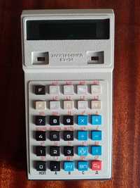 Продам калькулятор Б3-34