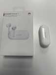 Huawei Freebuds 3i
