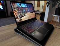 Acer Predator Triton 300