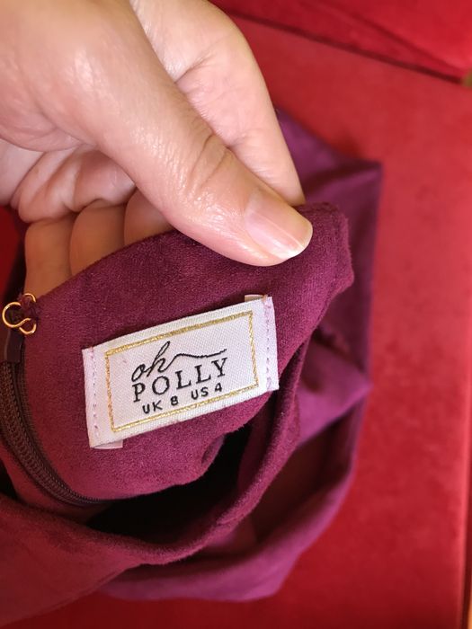 Плаття сексі дуже гарна тканина