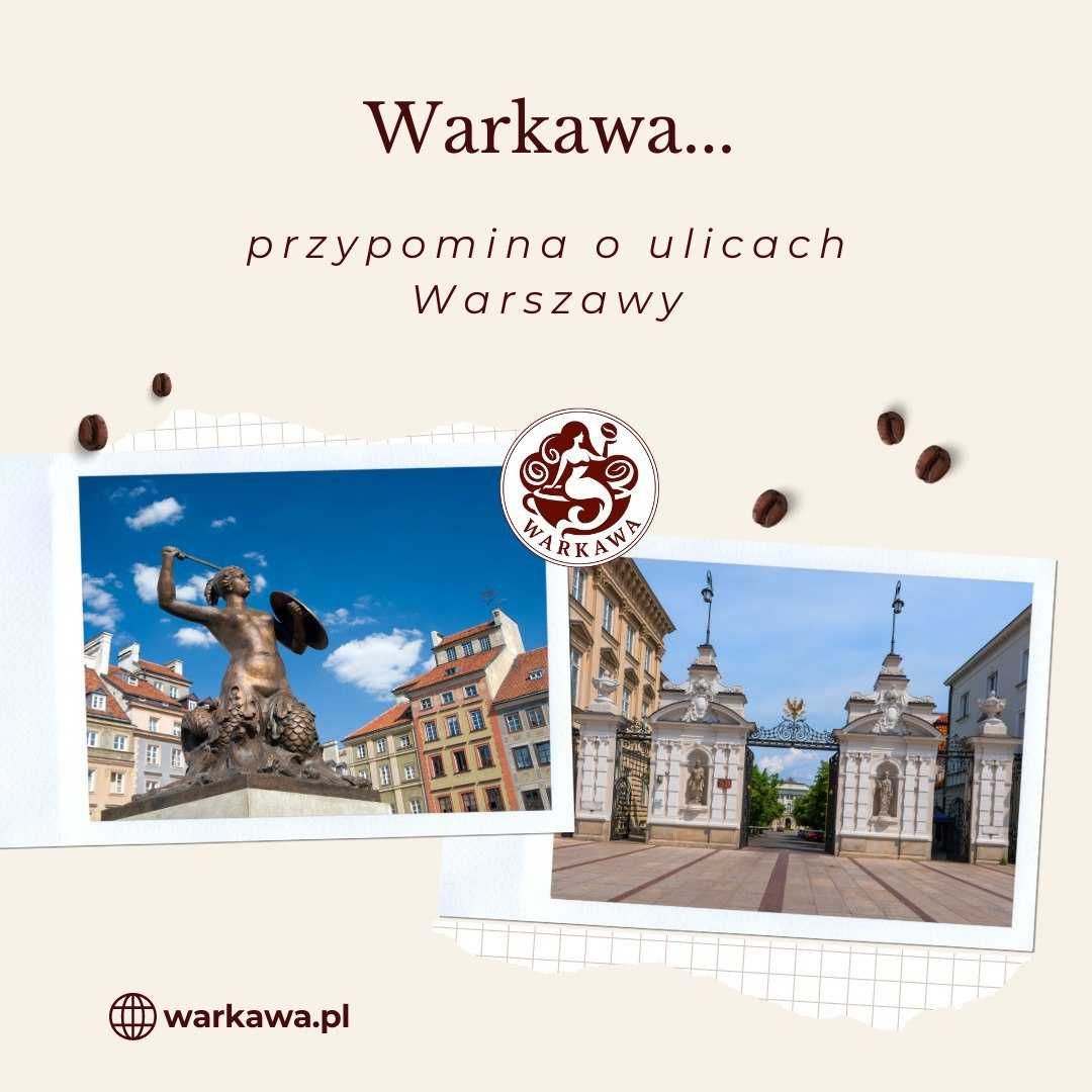 Prowadzenie Social Media Facebook Ads Reklama Instagram Marketing Tik