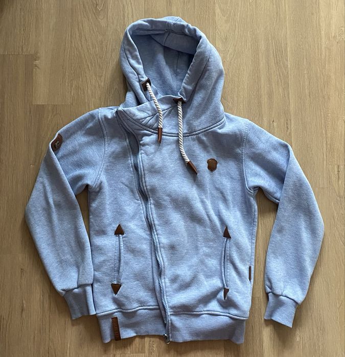 Речі худі кофта розмір S до платного оголошення