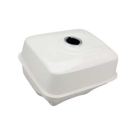 ZBIORNIK PALIWA oryginalny 17510-ZE3 do hondy GX340 GX390 powystawowy