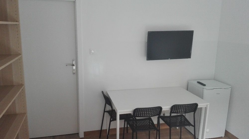 Kwatery pracownicze, hotel pracowniczy Gdynia / 4 lokalizacje
