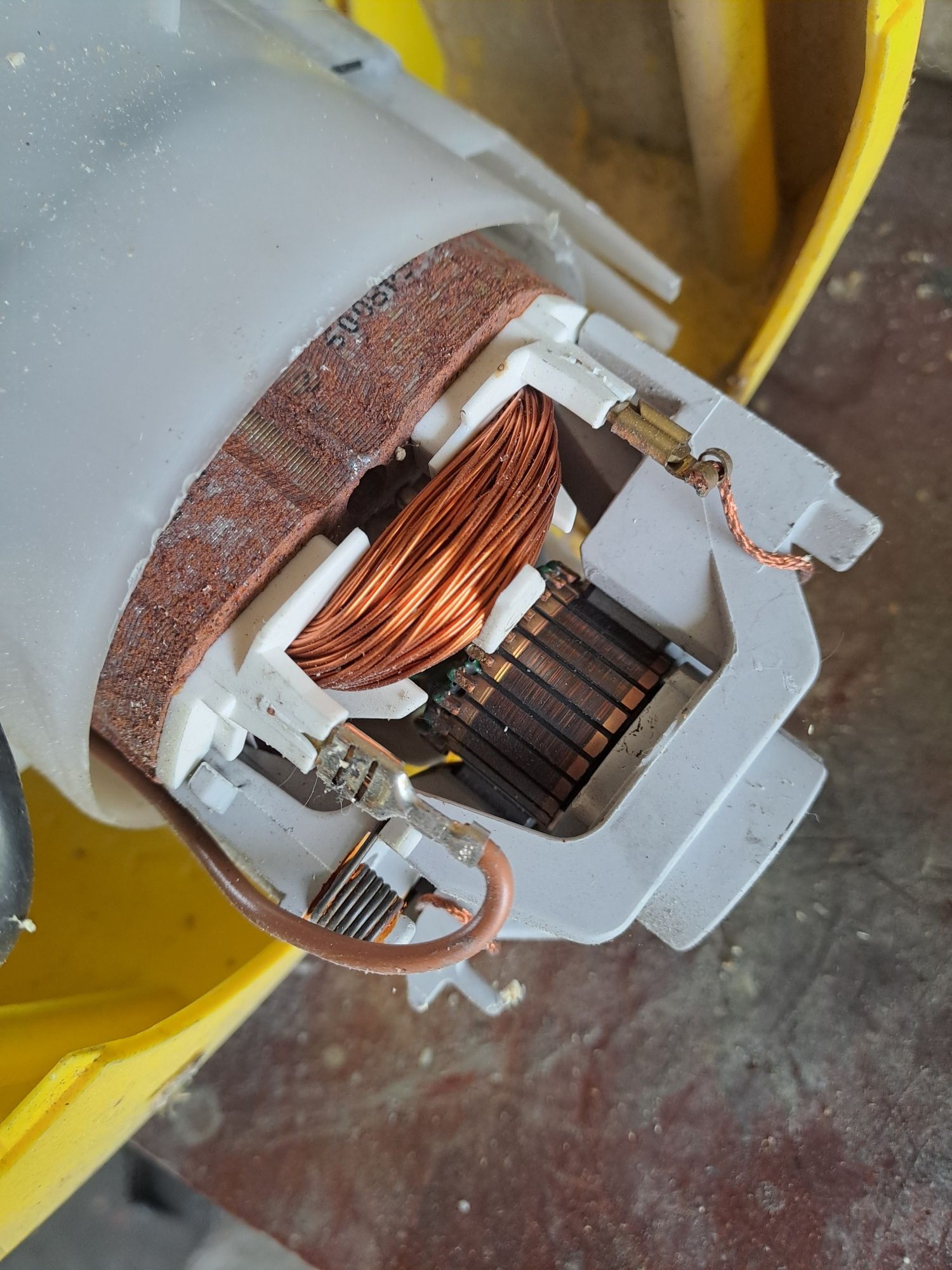 Sprzedam karcher