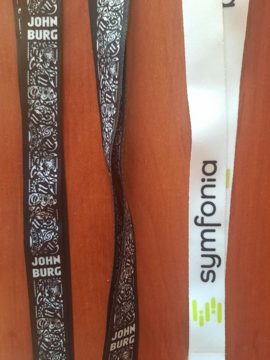 Smycz do kluczy 5zł/1szt