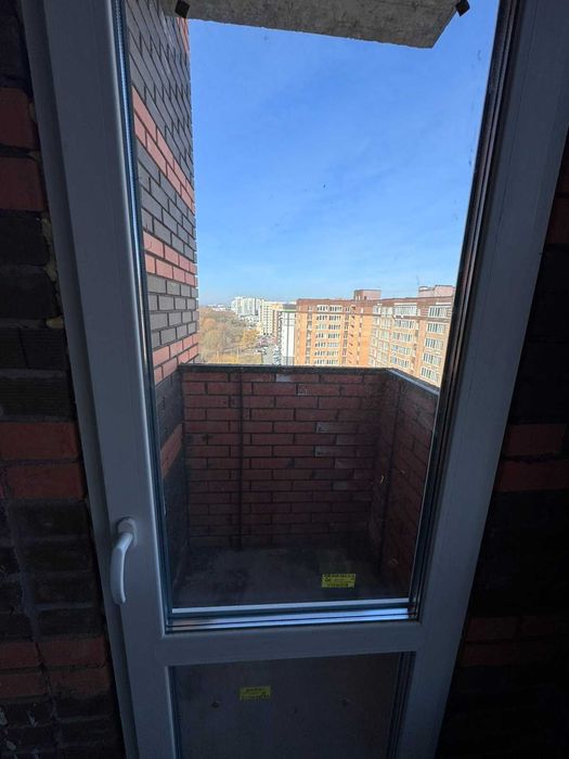 Супер пропозиція, 2 кім натна квартирам в сучасному  ЖК "Олімпійський"