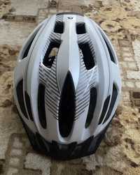 Crivit велошолом, шлем велосипедный, шолом