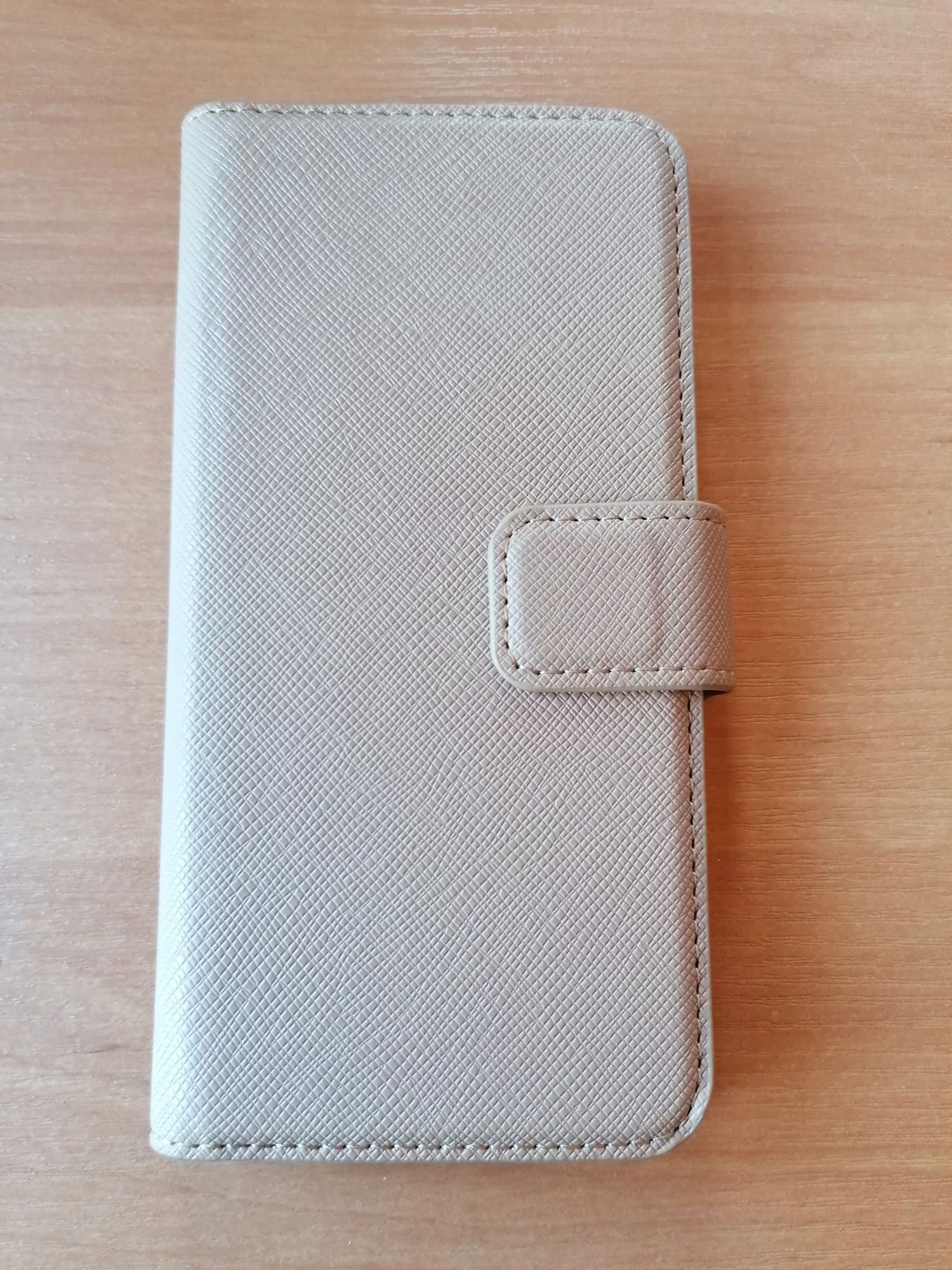 Pokrowiec, Etui do IPhone 7 / 8 / SE