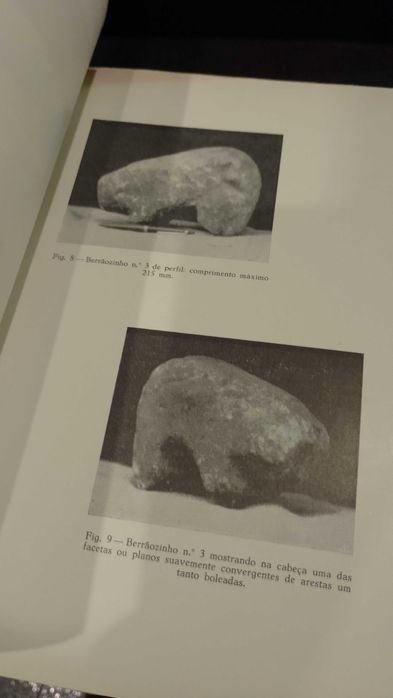 A Pedro Bosch-Cimpera en el 70º aniversario(Freixo de Espada-à-Cintra)