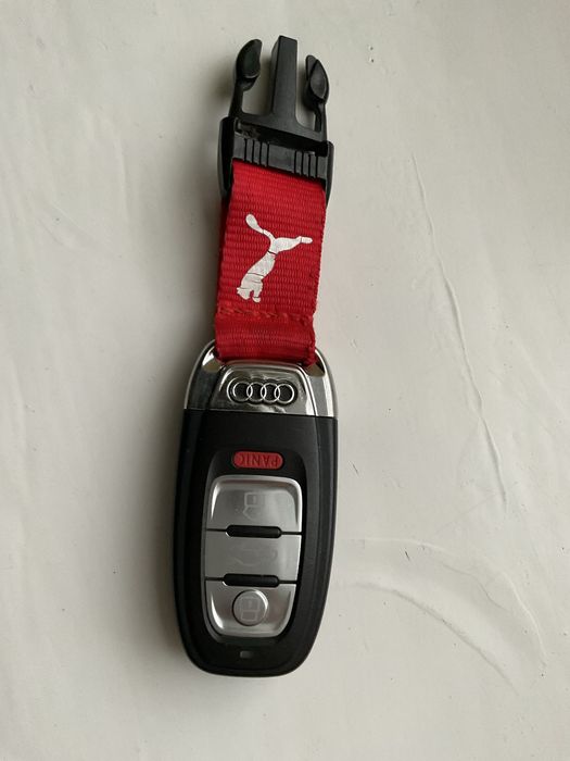 Продам Audi A4 B8 2014