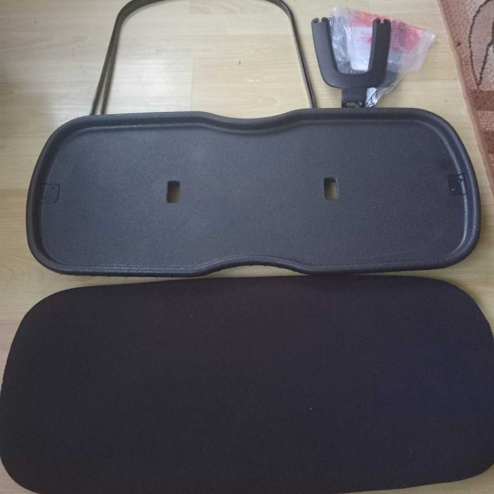 Дитяча каляска Bugaboo повний комплект