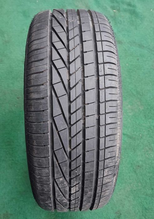 Opona Goodyear Excellence 215/55R16  93H  1-szt