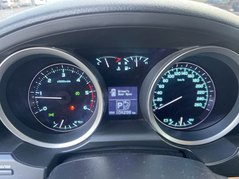 Гаражне зберігання