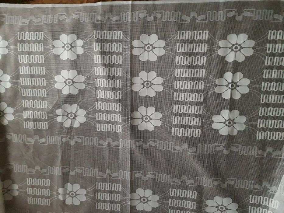 Продам тюль новый по 60 грн за метр.
