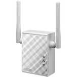 Asus RP-N12 Wireless-N300 Repeater/Access Point Wifi