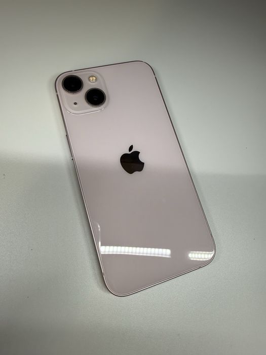 iPhone 13 nowa bateria 128 gb !