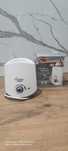 Podgrzewacz do butelek Tommee Tippee