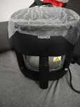 Nowa frytkownica beztłuszczowa 4,5l Air Fryer