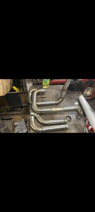 Dolot fmic  golf 4 Leon 1  A3 8l 1.9tdi pd