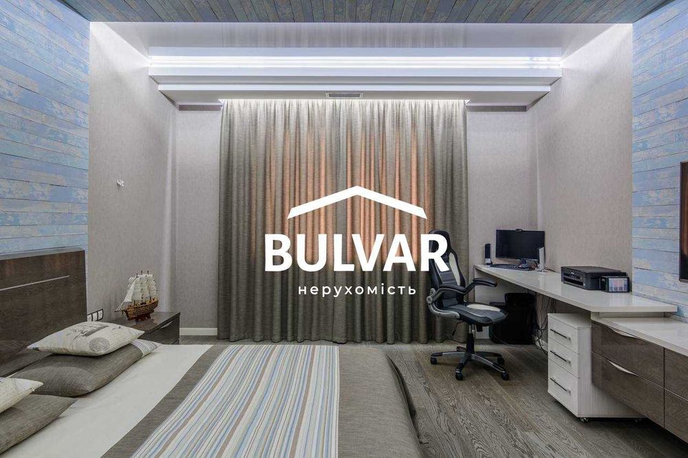 Эксклюзивное предложение! 3-4 к.кв. в ЖК МОНТЕ ПЛАЗА, м. 23 Августа