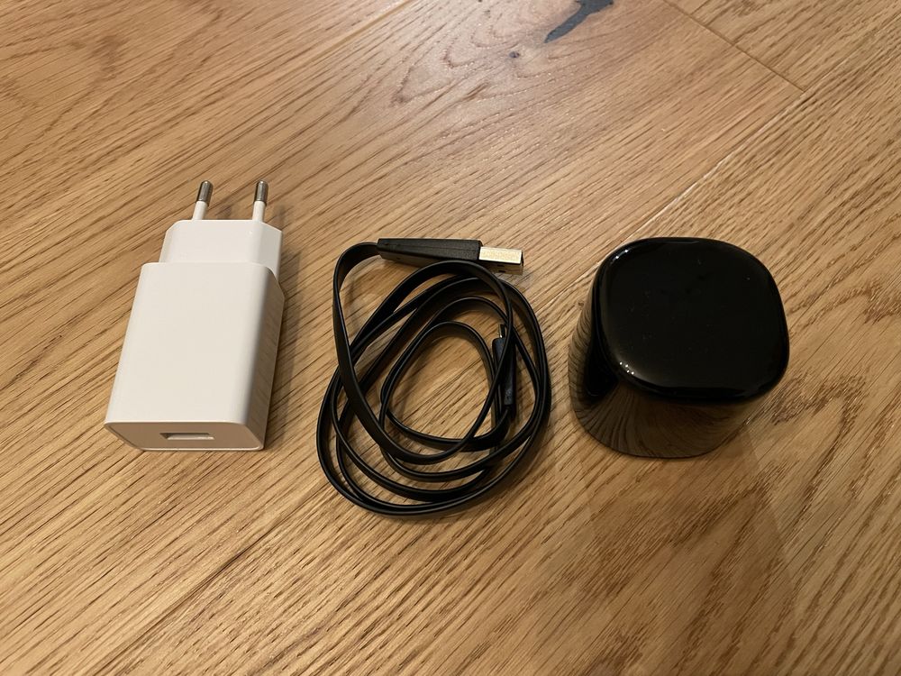 Uniwersalny sterownik podczerwieni Keemple Z-wave Smart Home