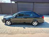 Продам власне авто. CHEVROLET LACETTI 2009, 1,8. шевроле лачетти