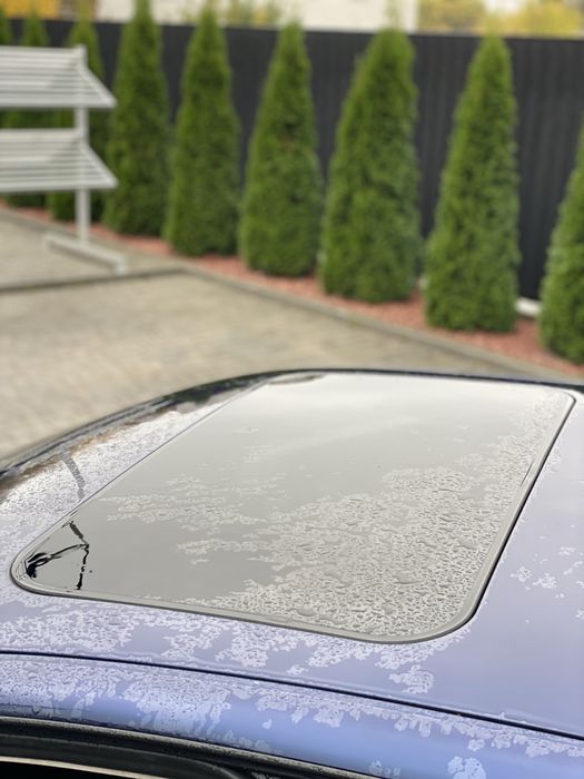 Продам/обмін audi a4b5 1.8