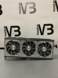 Відеокарта Palit Game Rock RTX 3070Ti 8Gb