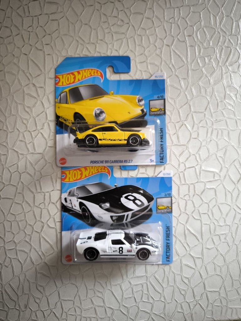 Продам Hot wheels