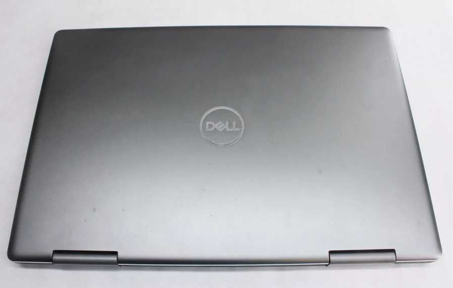 Шикарний Сенсорний 2 в 1 планшет Dell 7573 16GB 512GB - стан НОВОГО !!