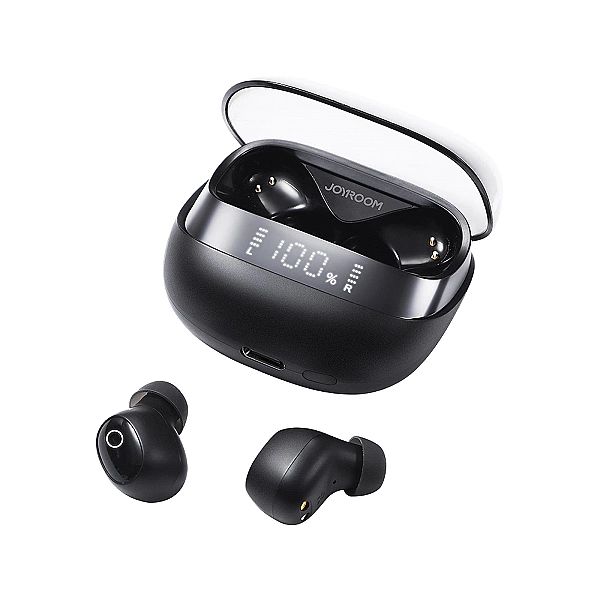 Słuchawki bezprzewodowe TWS Joyroom Jdots Series JR-DB2 Bluetooth 5.3