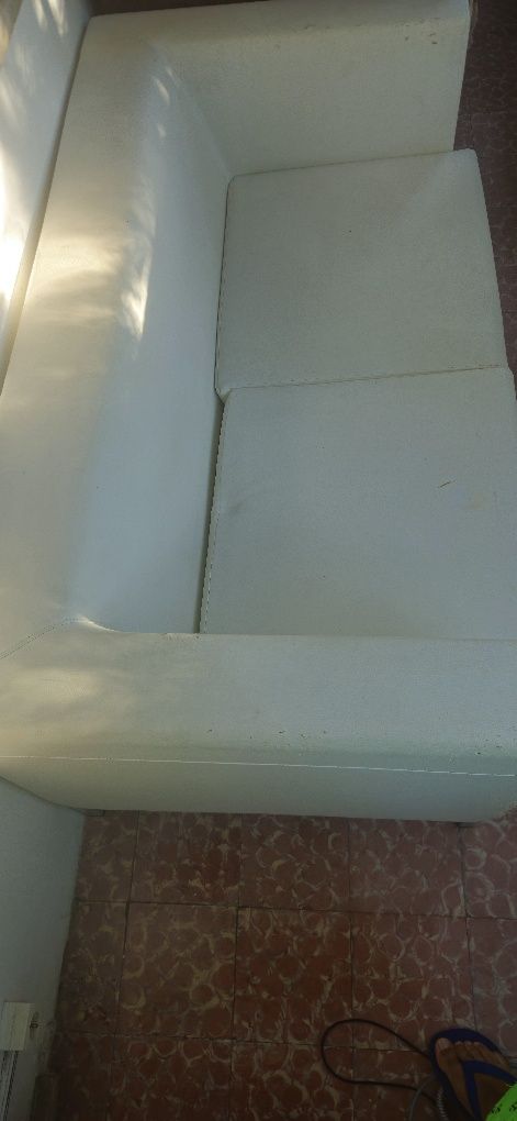 3 sofás ikea para desocupar