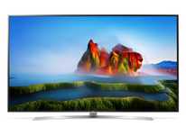 Телевизор LG 75 SJ955V
