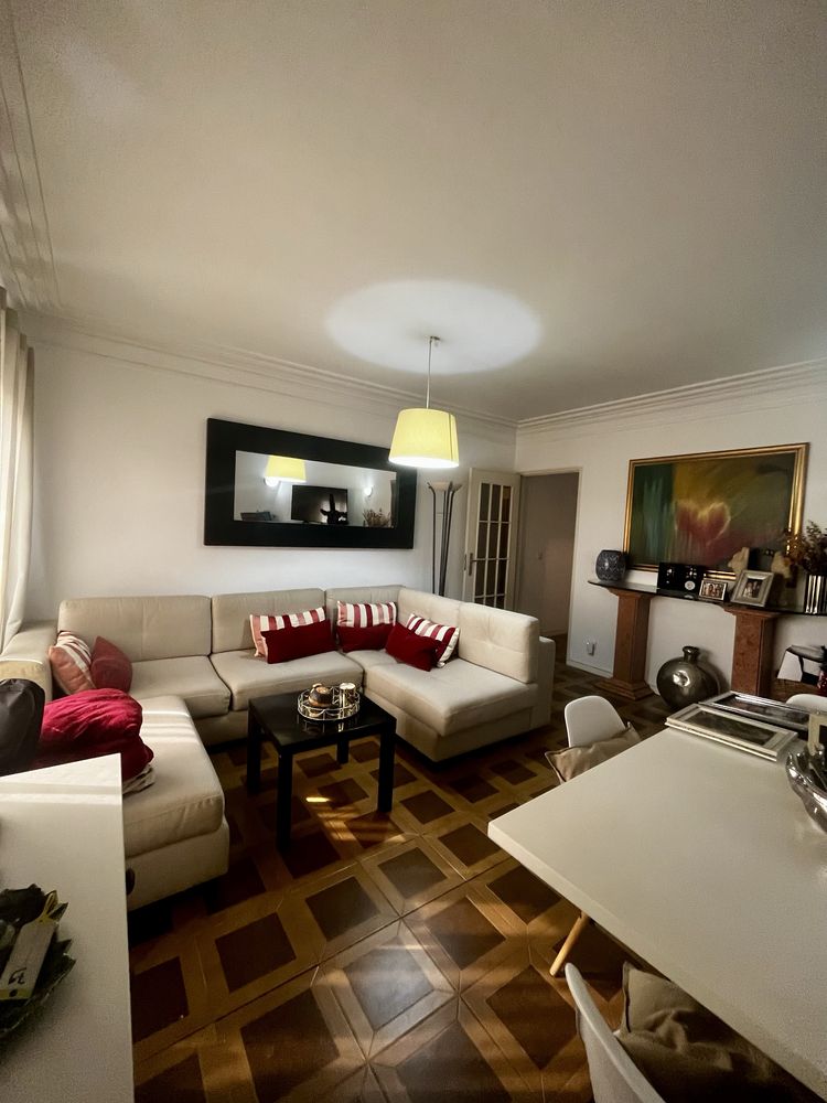 Apartamento T2 Centro Ermesinde