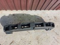 Belka Zderzaka Wzmocnienie Skoda Octavia Iii Przednia Przód 5e Oryg