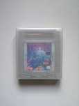 Gra Gameboy Tetris