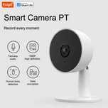 Wifi Камера Tuya 2mp / видеонаблюдение туя smart life Беспроводная