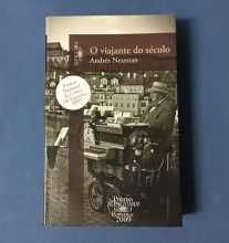 Vários Livros bom preço